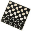 Picture of DRAUGHTS BOARD GAME